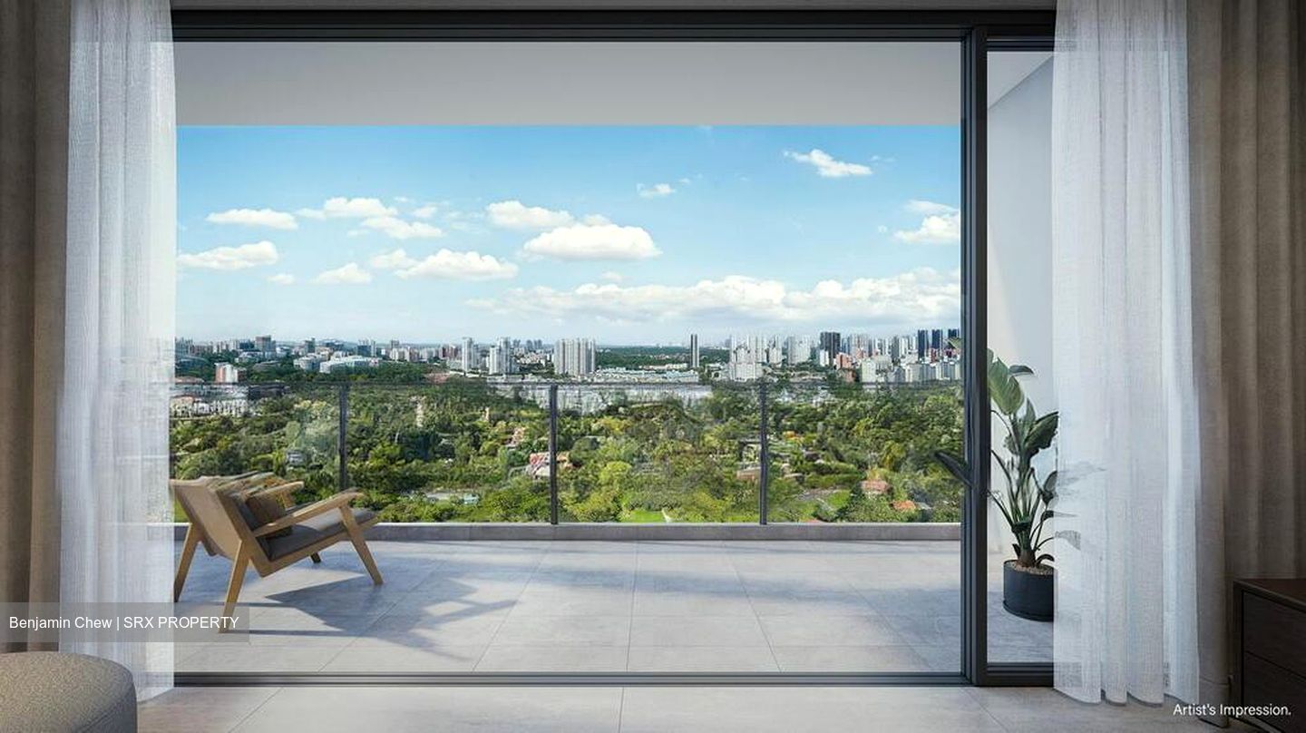 Lorong 8 Toa Payoh (D12), Condominium #522279561